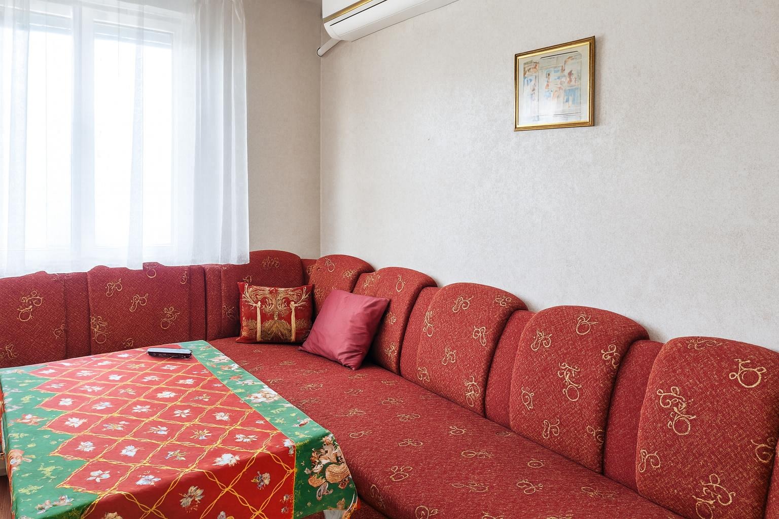 Дава под Наем 2-СТАЕН | Imot.bg — изображение 3