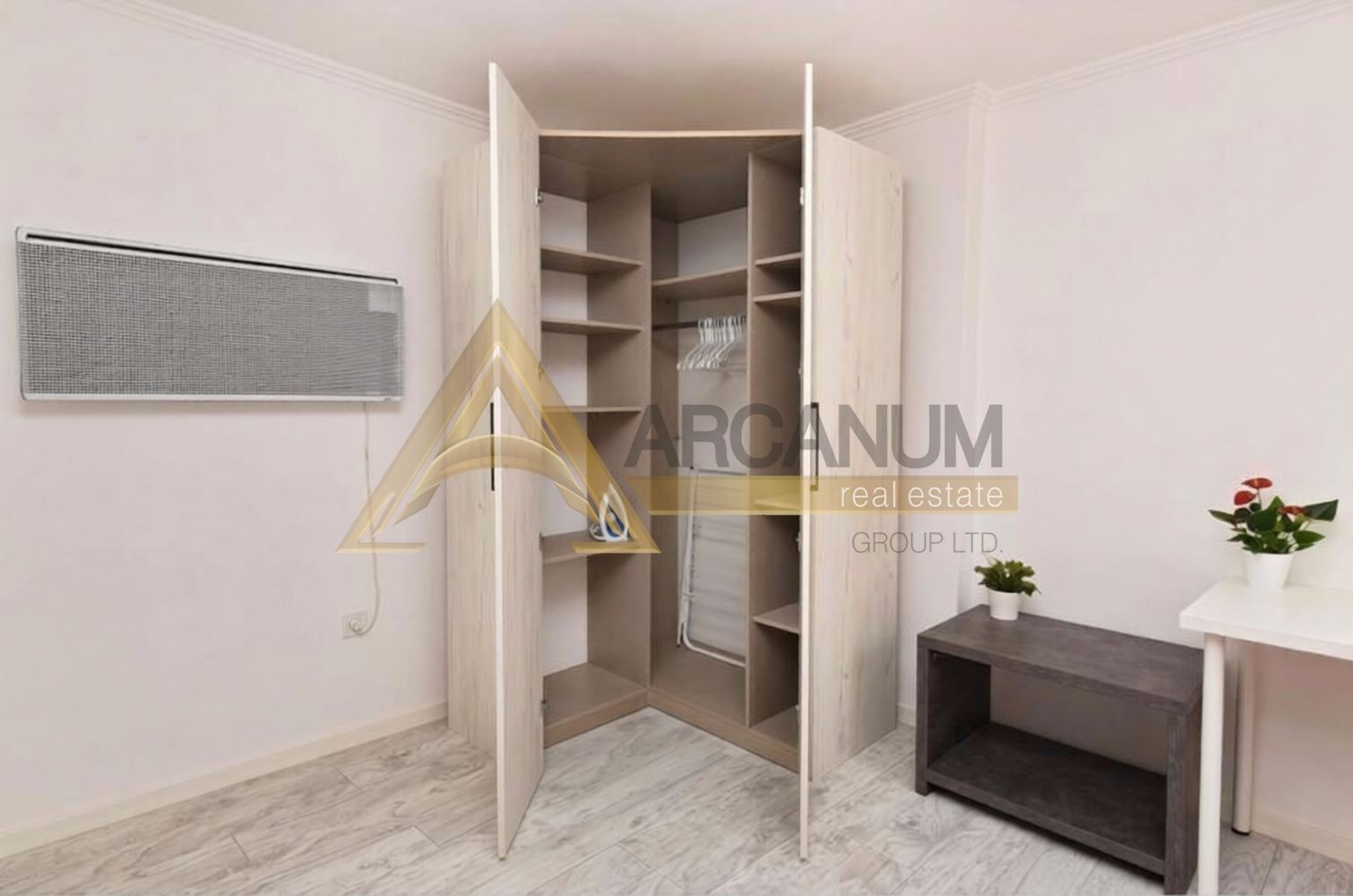 ���� ��� ���� 2-����� | Imot.bg � ����������� 5