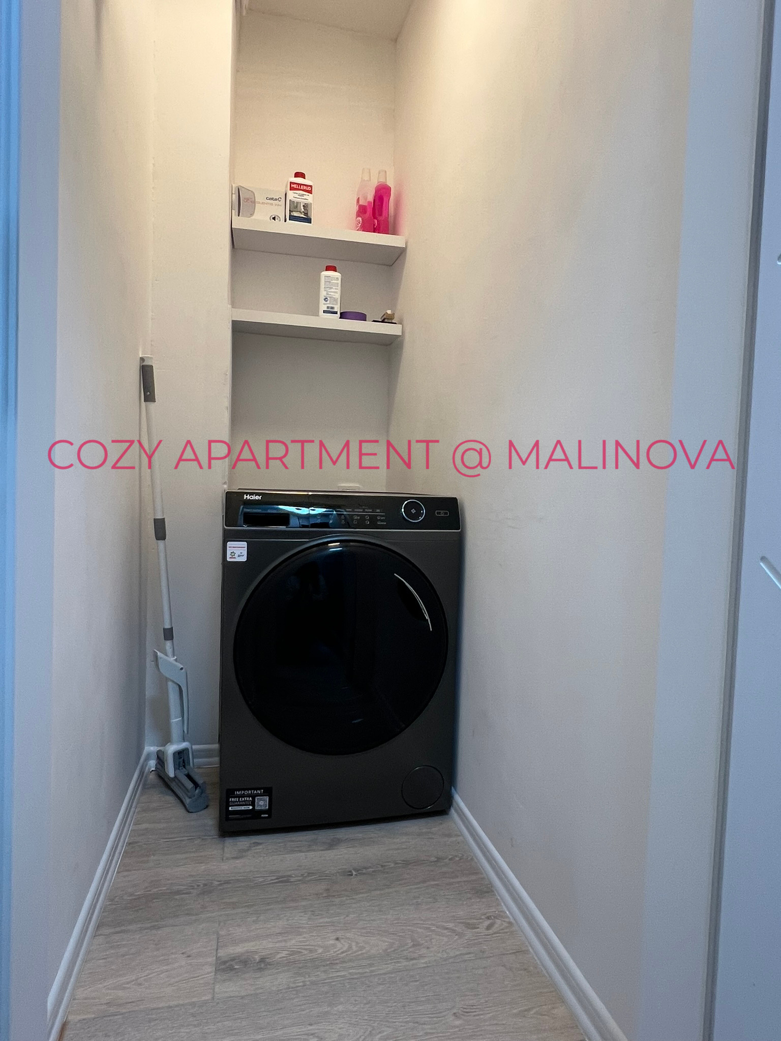 ���� ��� ���� 2-����� | Imot.bg � ����������� 9