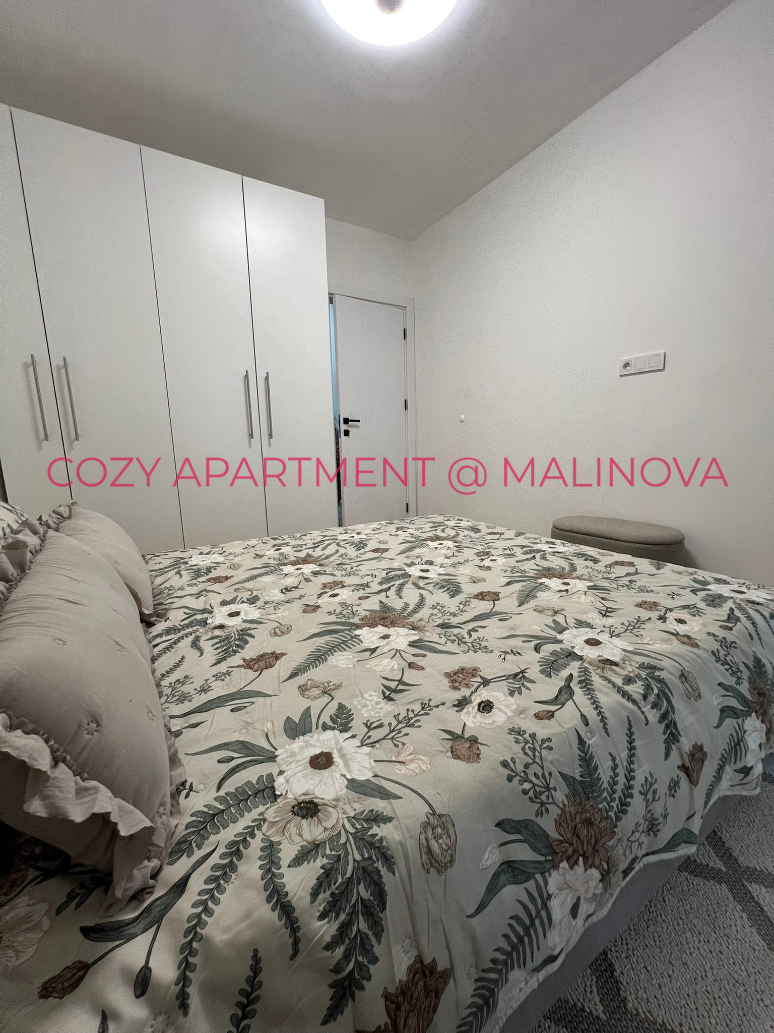 ���� ��� ���� 2-����� | Imot.bg � ����������� 5