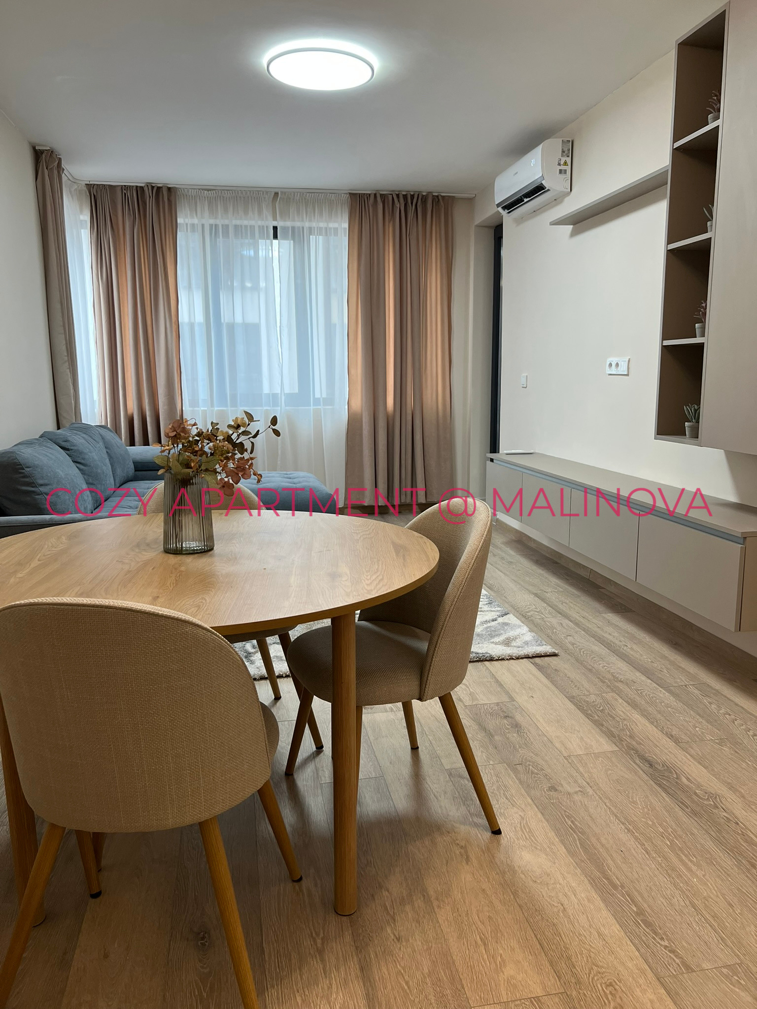 ���� ��� ���� 2-����� | Imot.bg � ����������� 3