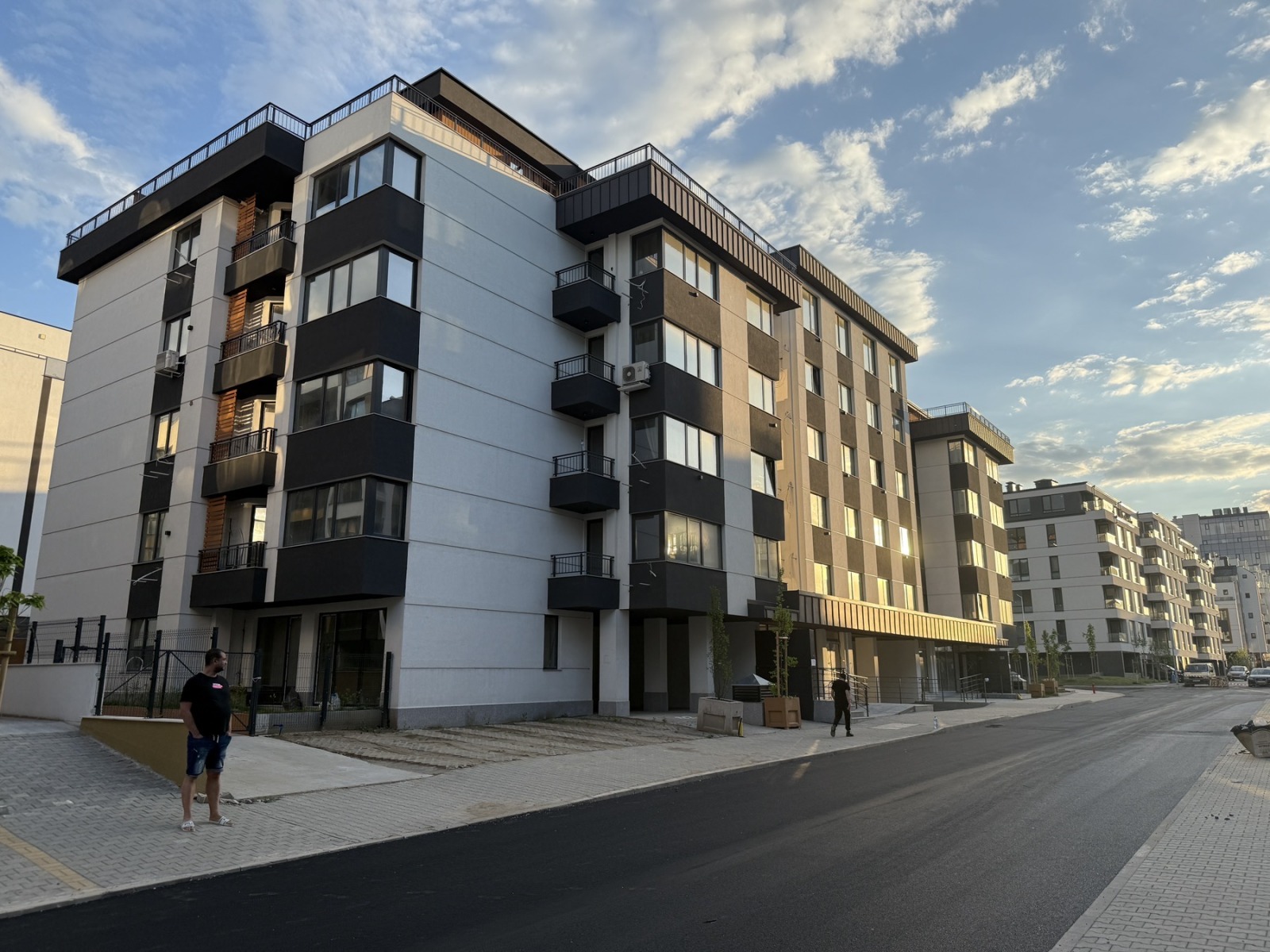 ���� ��� ���� 2-����� | Imot.bg � ����������� 12