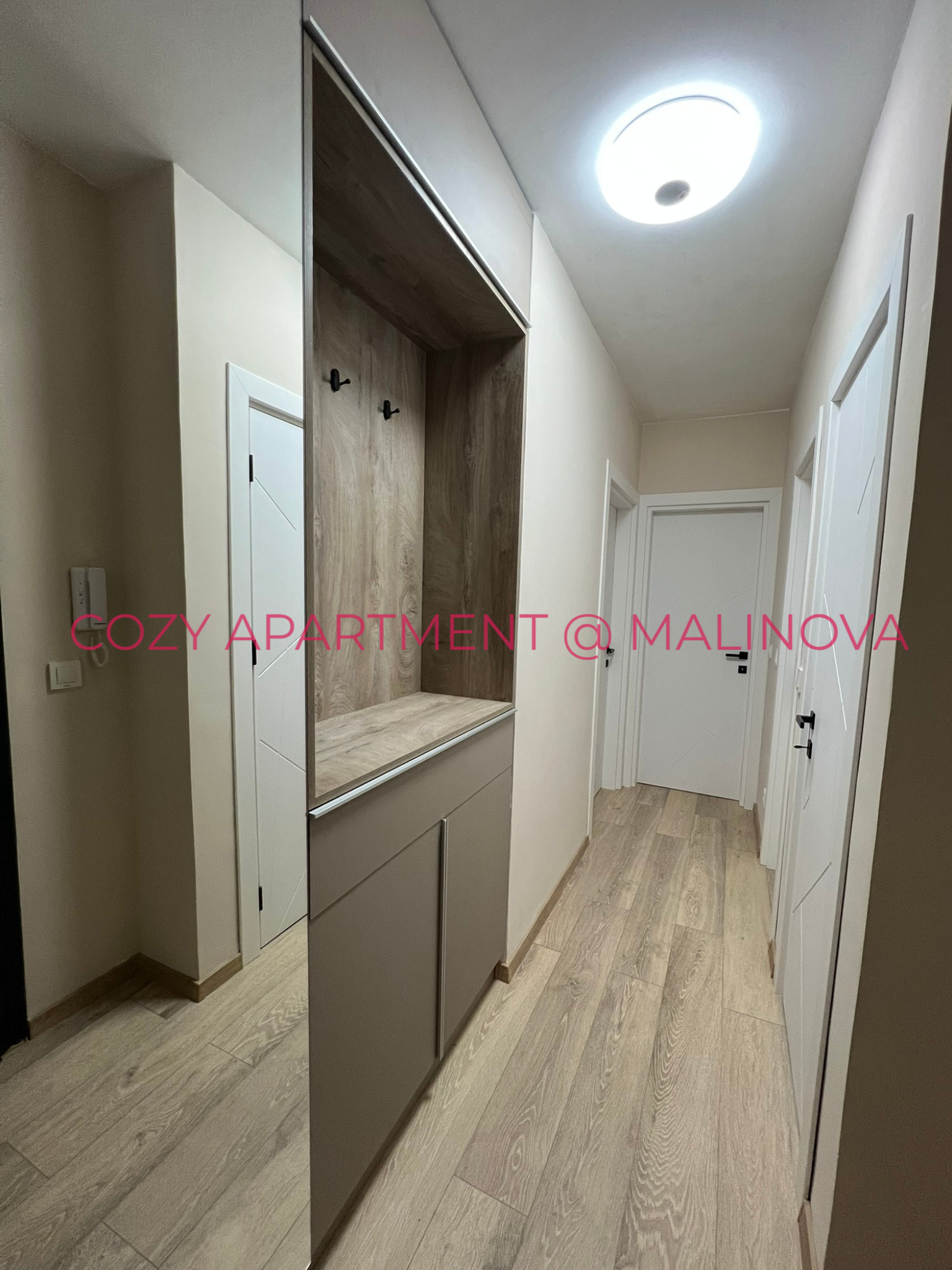 ���� ��� ���� 2-����� | Imot.bg � ����������� 10