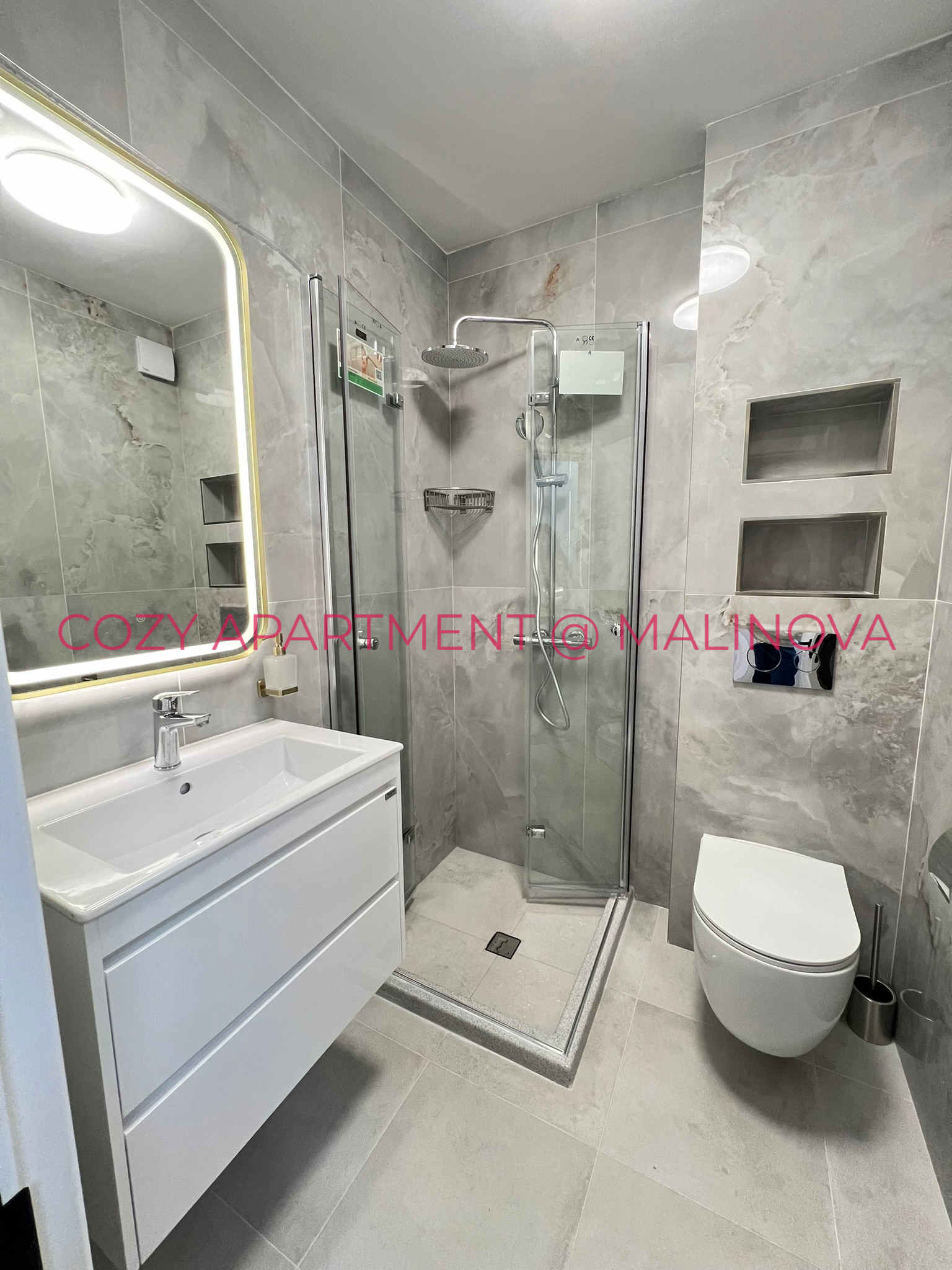 ���� ��� ���� 2-����� | Imot.bg � ����������� 7