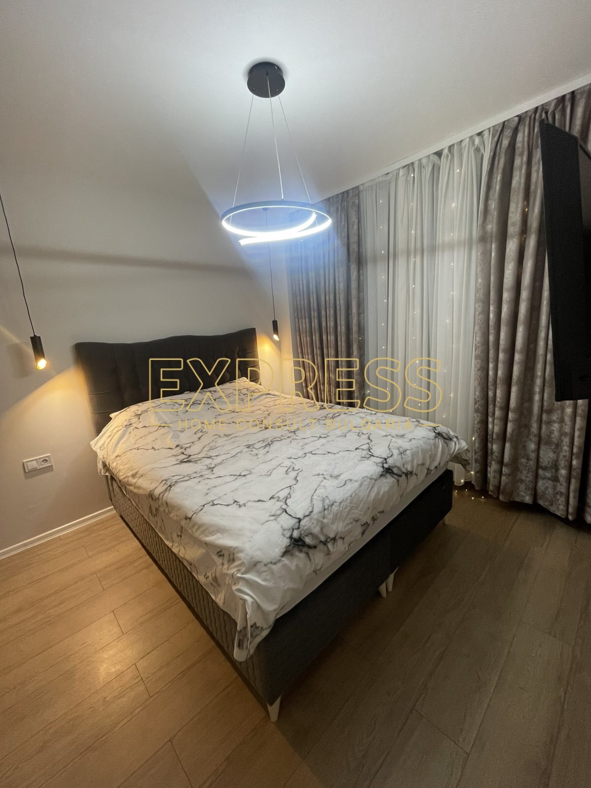 ���� ��� ���� 2-����� | Imot.bg � ����������� 7