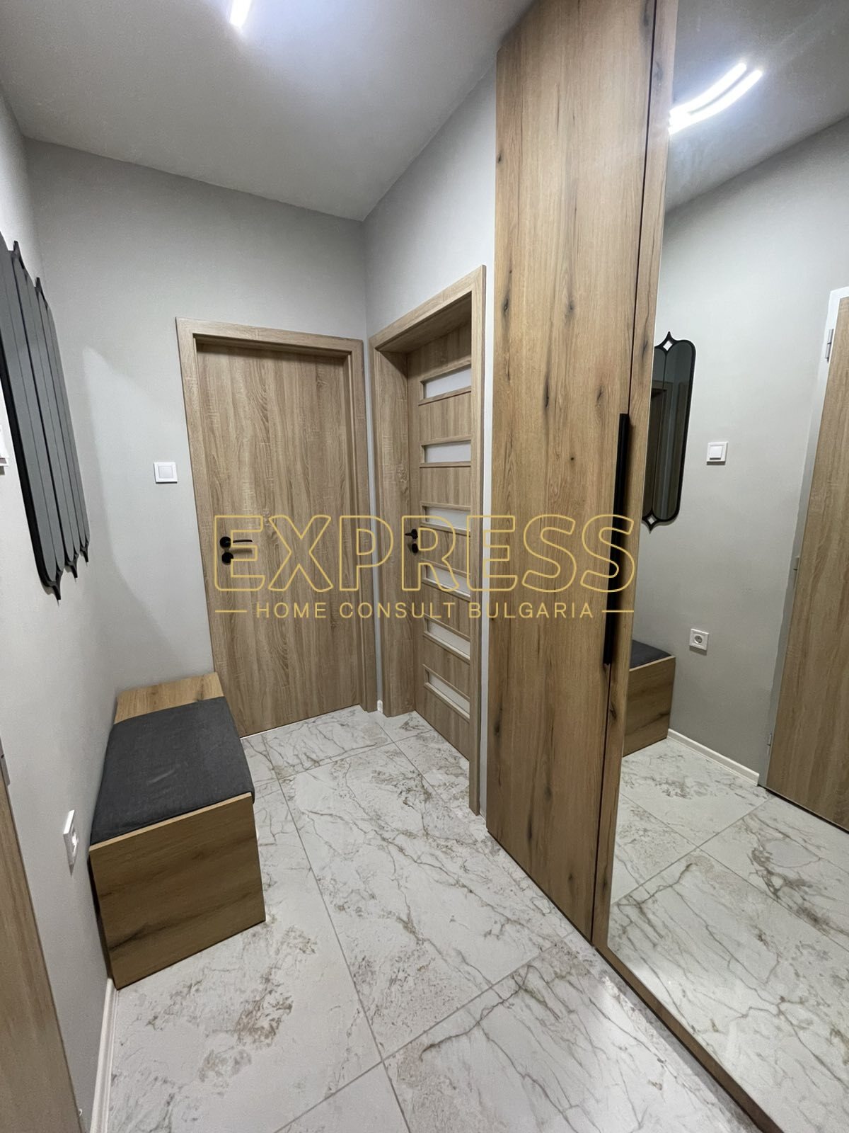 ���� ��� ���� 2-����� | Imot.bg � ����������� 11