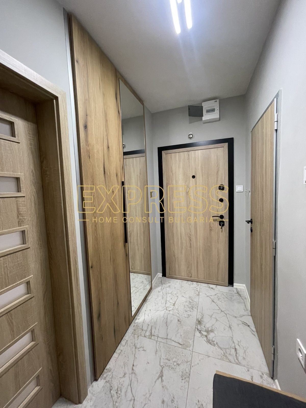 ���� ��� ���� 2-����� | Imot.bg � ����������� 12