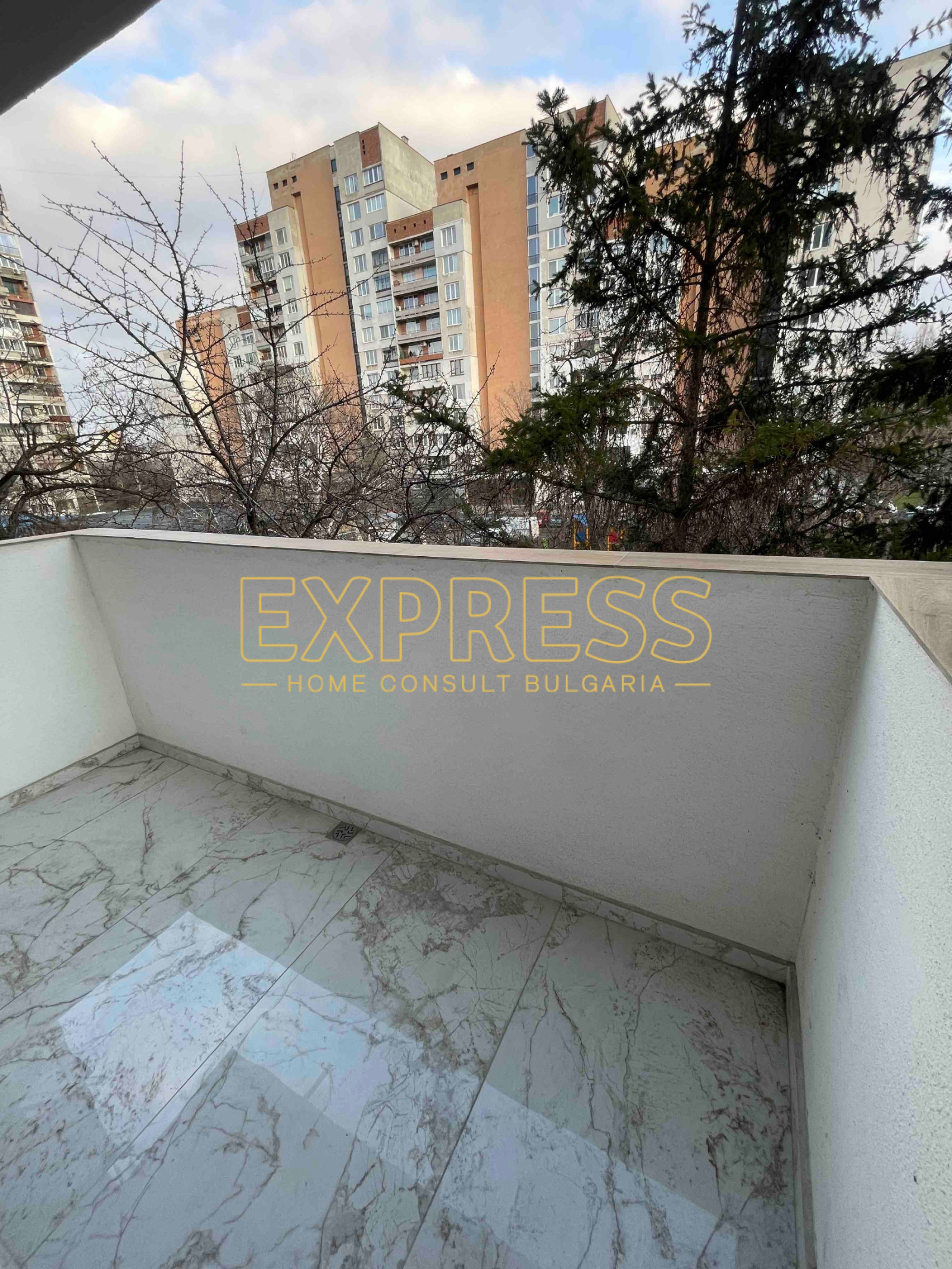 ���� ��� ���� 2-����� | Imot.bg � ����������� 13