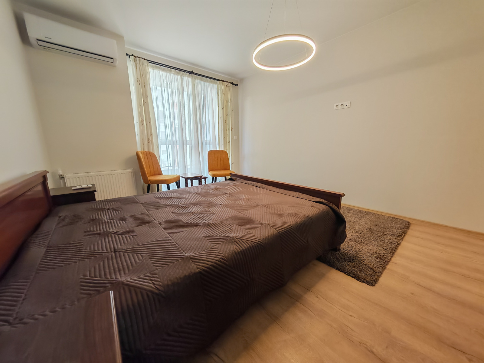 ���� ��� ���� 3-����� | Imot.bg � ����������� 10