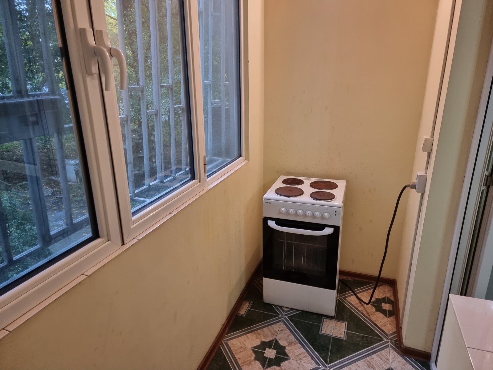 ���� ��� ���� 3-����� | Imot.bg � ����������� 13