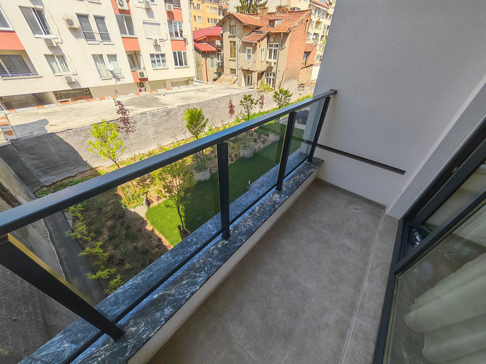 ���� ��� ���� 3-����� | Imot.bg � ����������� 11