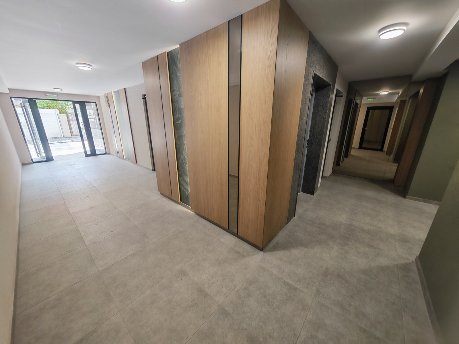 ���� ��� ���� 3-����� | Imot.bg � ����������� 17