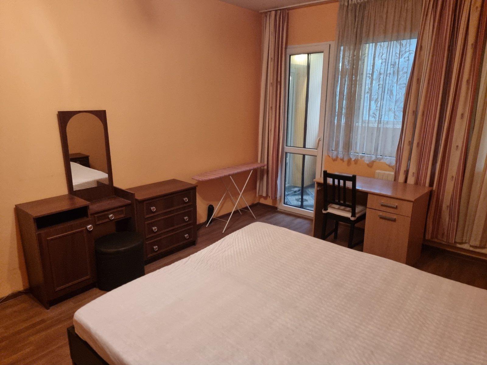 ���� ��� ���� 3-����� | Imot.bg � ����������� 9