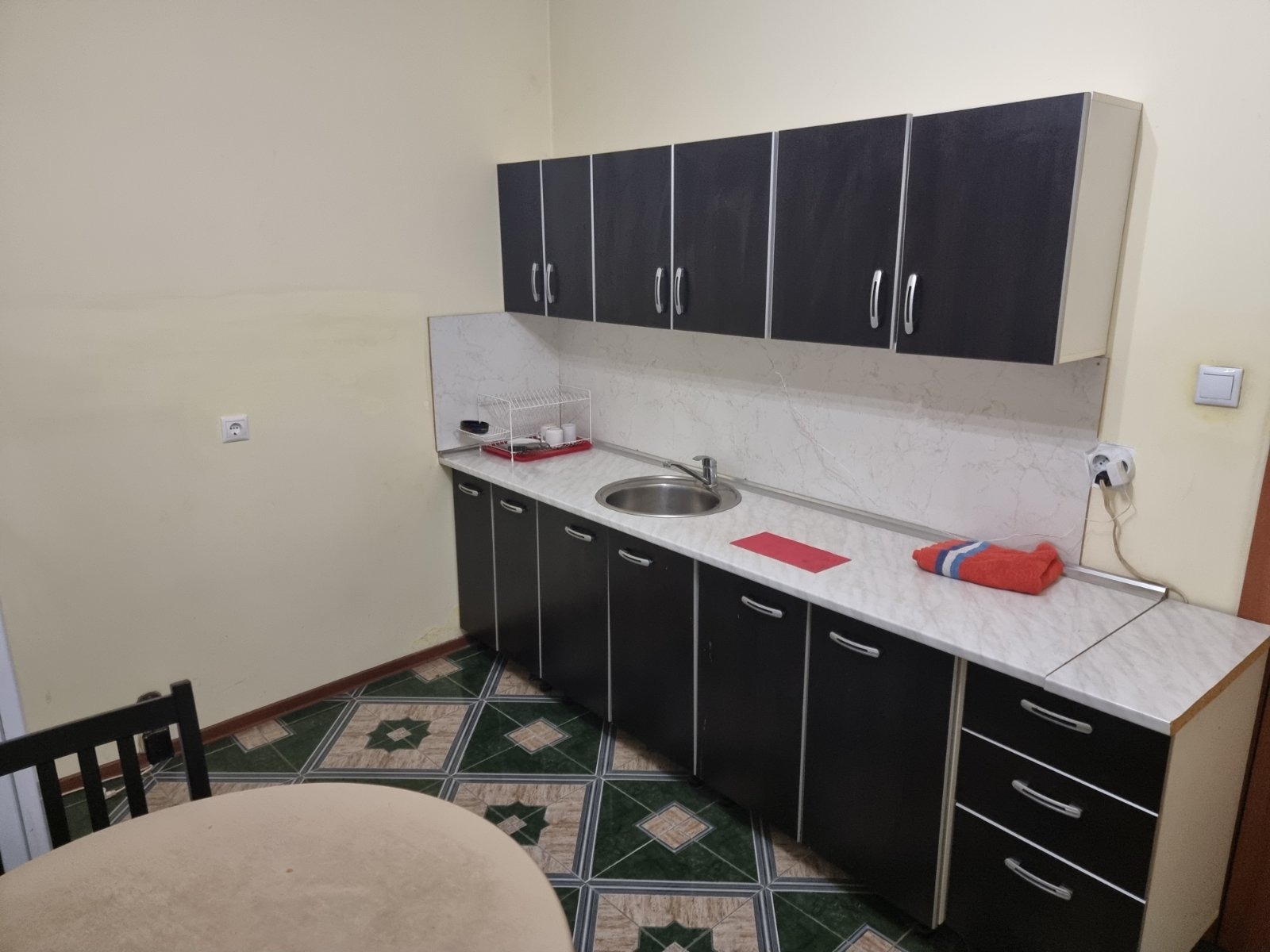 ���� ��� ���� 3-����� | Imot.bg � ����������� 11