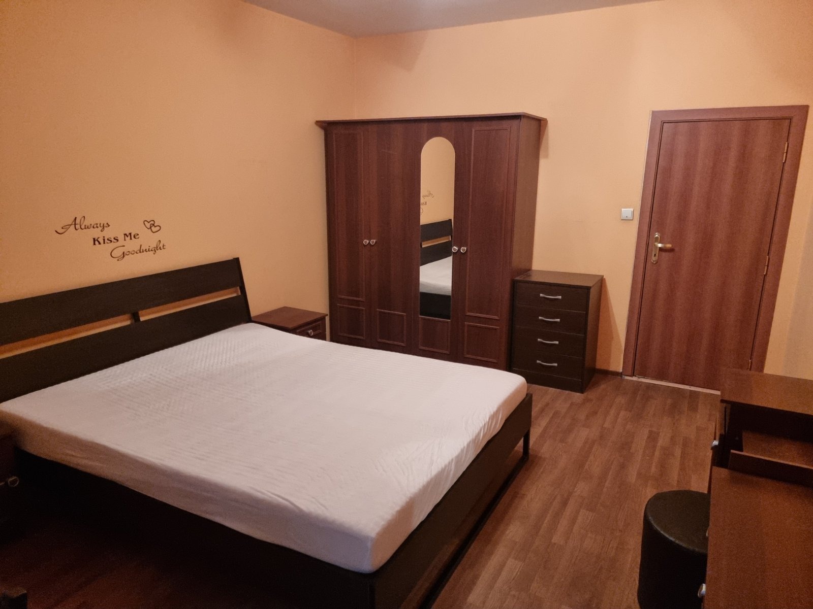 ���� ��� ���� 3-����� | Imot.bg � ����������� 8