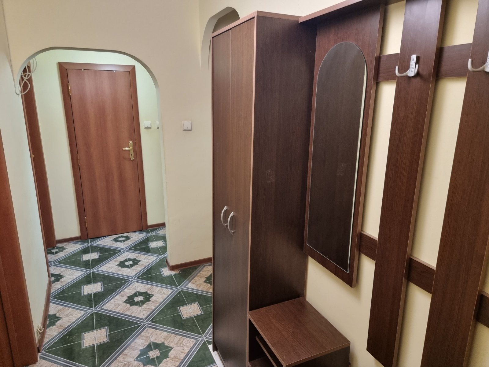 ���� ��� ���� 3-����� | Imot.bg � ����������� 16