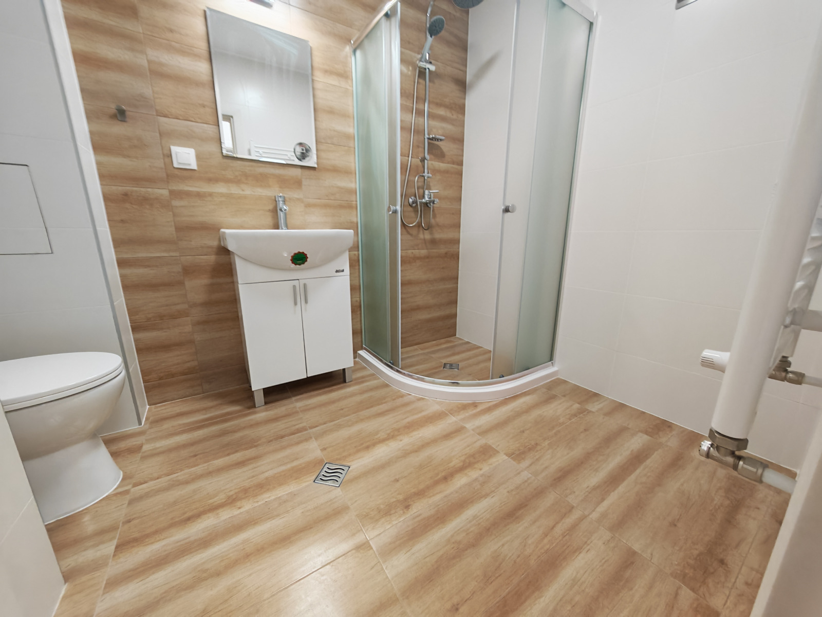 ���� ��� ���� 3-����� | Imot.bg � ����������� 7