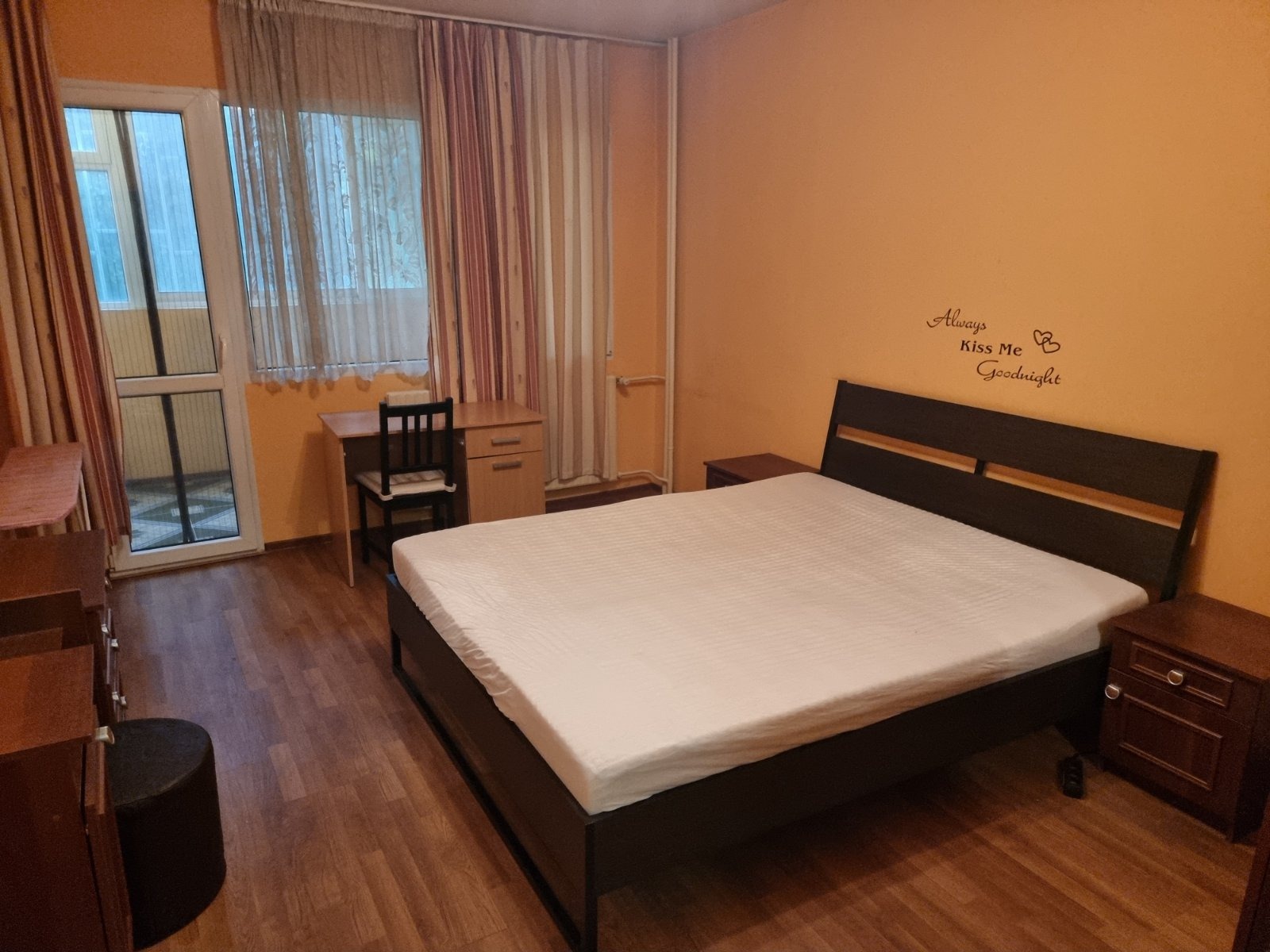 ���� ��� ���� 3-����� | Imot.bg � ����������� 7