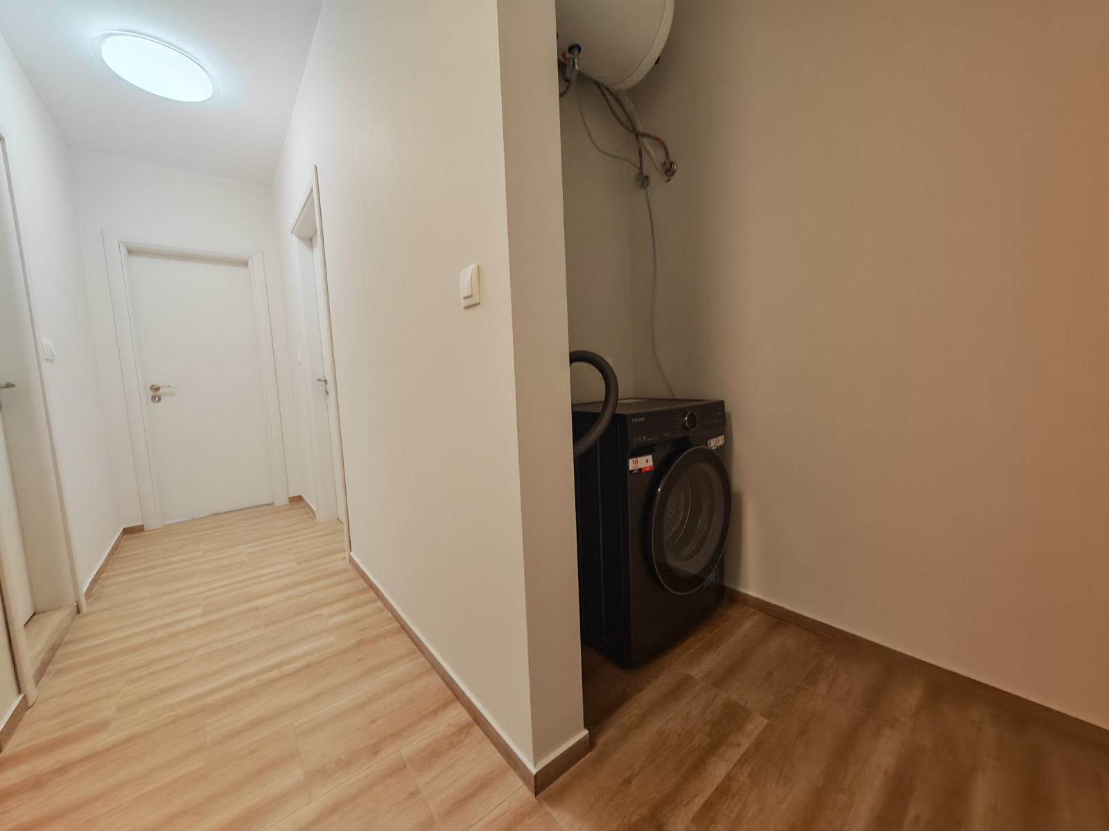 ���� ��� ���� 3-����� | Imot.bg � ����������� 6