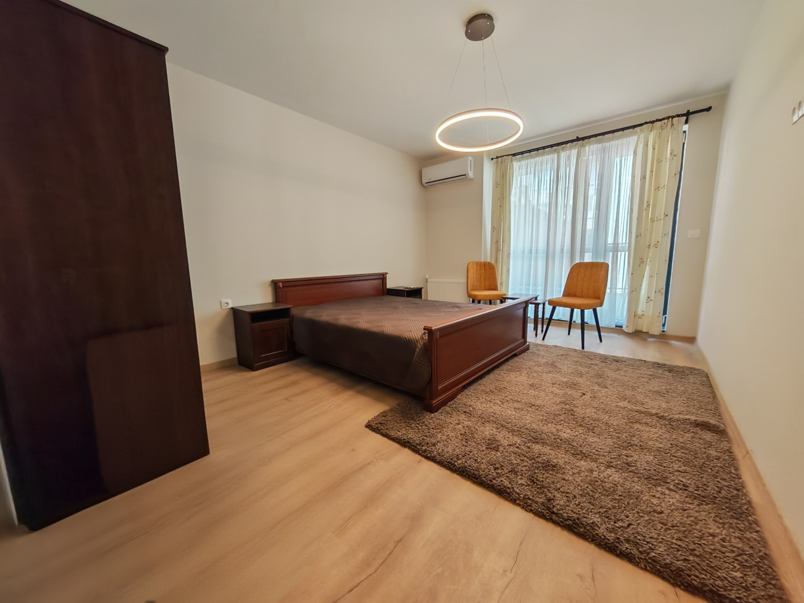 ���� ��� ���� 3-����� | Imot.bg � ����������� 8