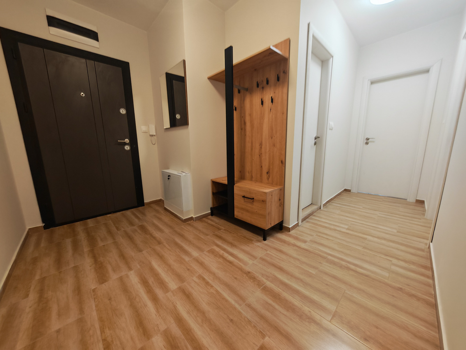 ���� ��� ���� 3-����� | Imot.bg � ����������� 16