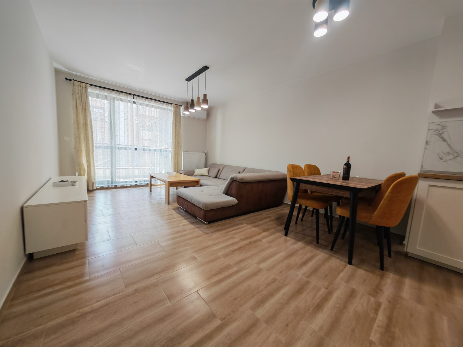 ���� ��� ���� 3-����� | Imot.bg � ����������� 4