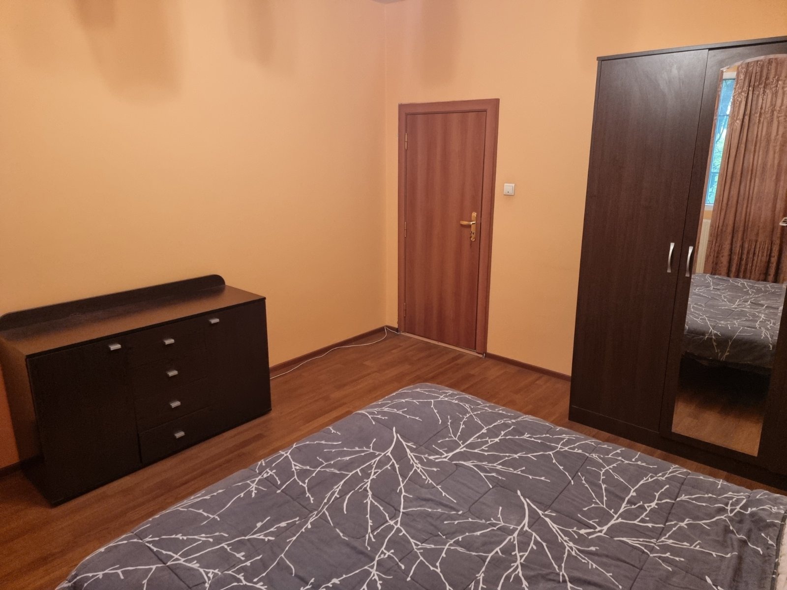 ���� ��� ���� 3-����� | Imot.bg � ����������� 5