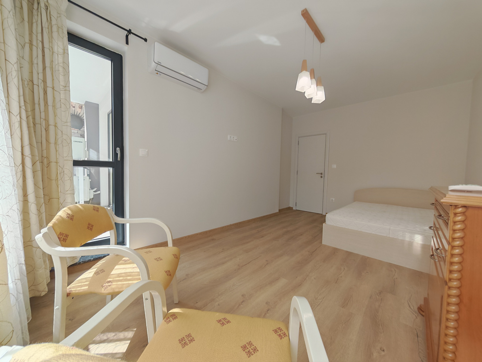 ���� ��� ���� 3-����� | Imot.bg � ����������� 13