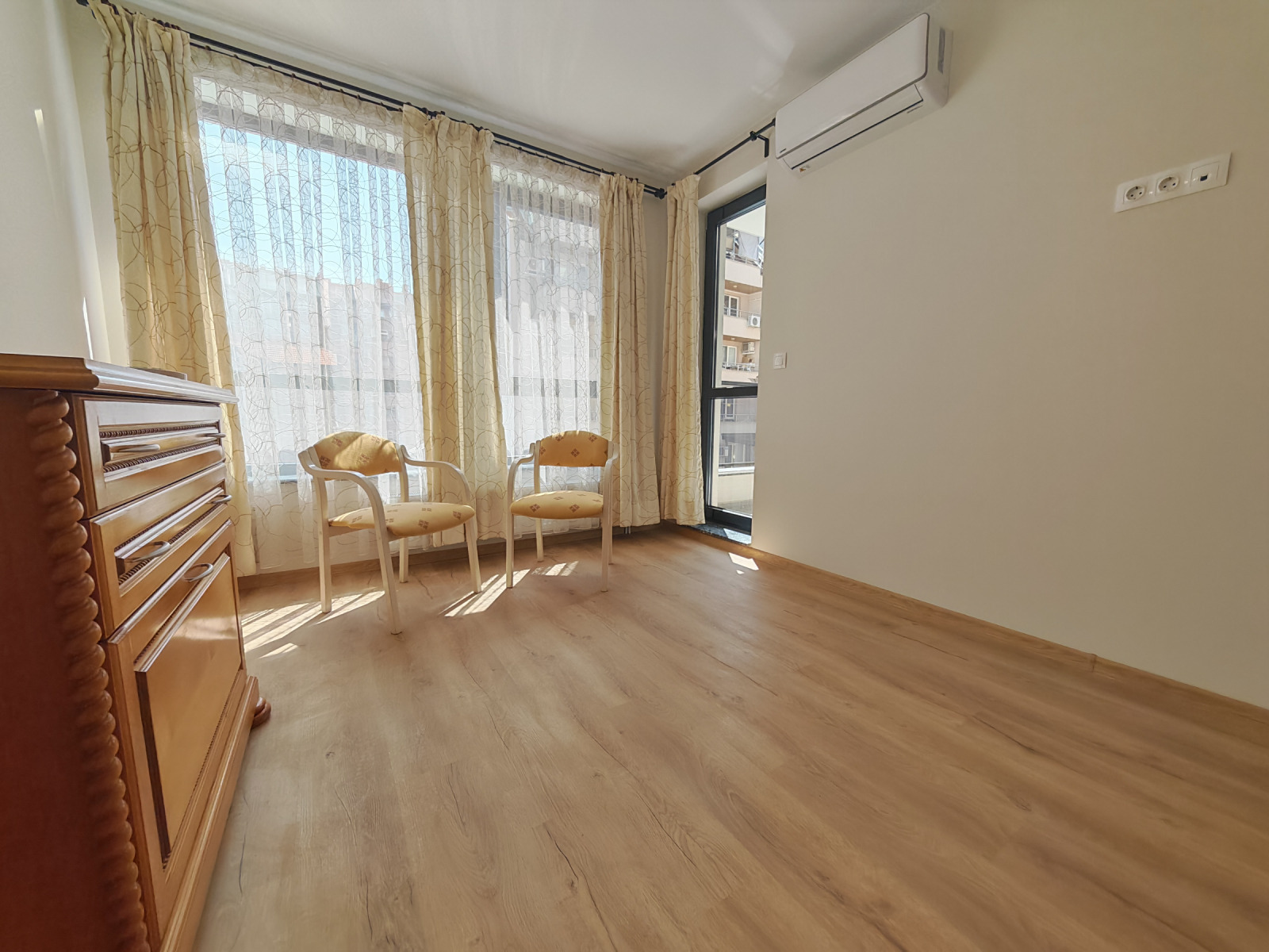 ���� ��� ���� 3-����� | Imot.bg � ����������� 14