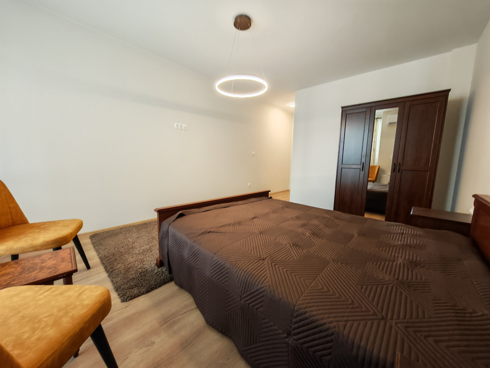 ���� ��� ���� 3-����� | Imot.bg � ����������� 9