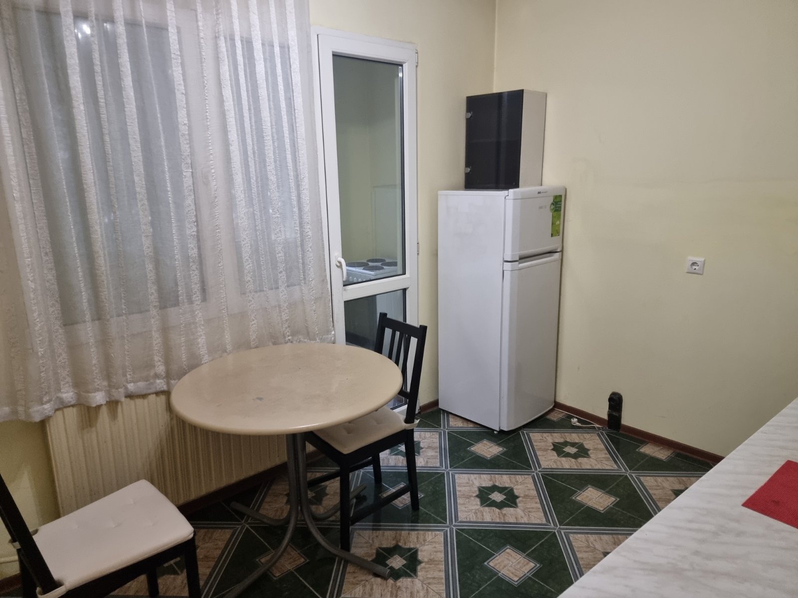 ���� ��� ���� 3-����� | Imot.bg � ����������� 12