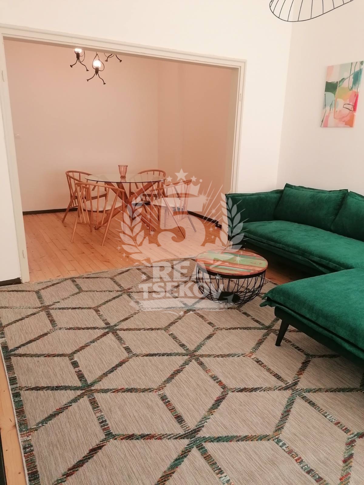 ���� ��� ���� 3-����� | Imot.bg � ����������� 4