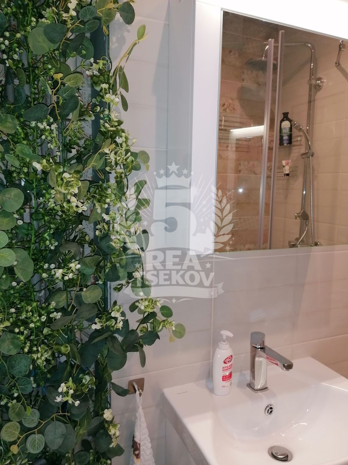 ���� ��� ���� 3-����� | Imot.bg � ����������� 12