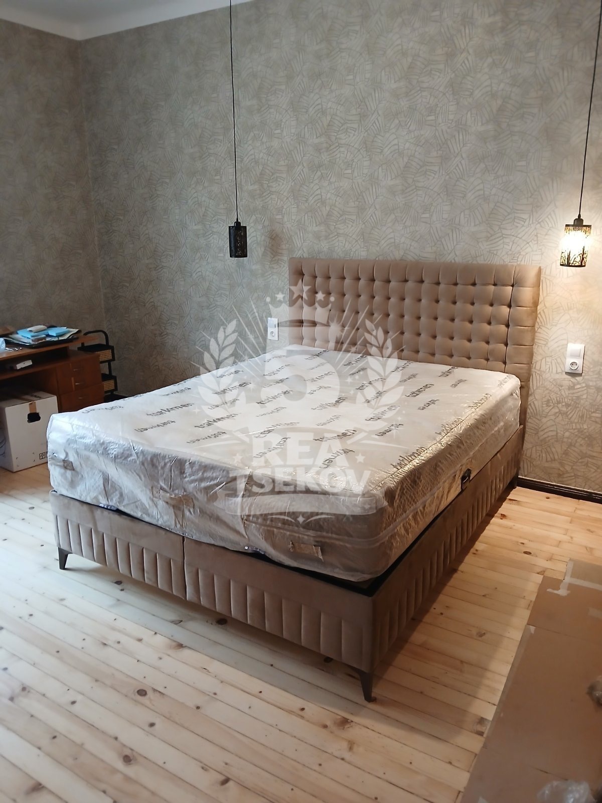 ���� ��� ���� 3-����� | Imot.bg � ����������� 3