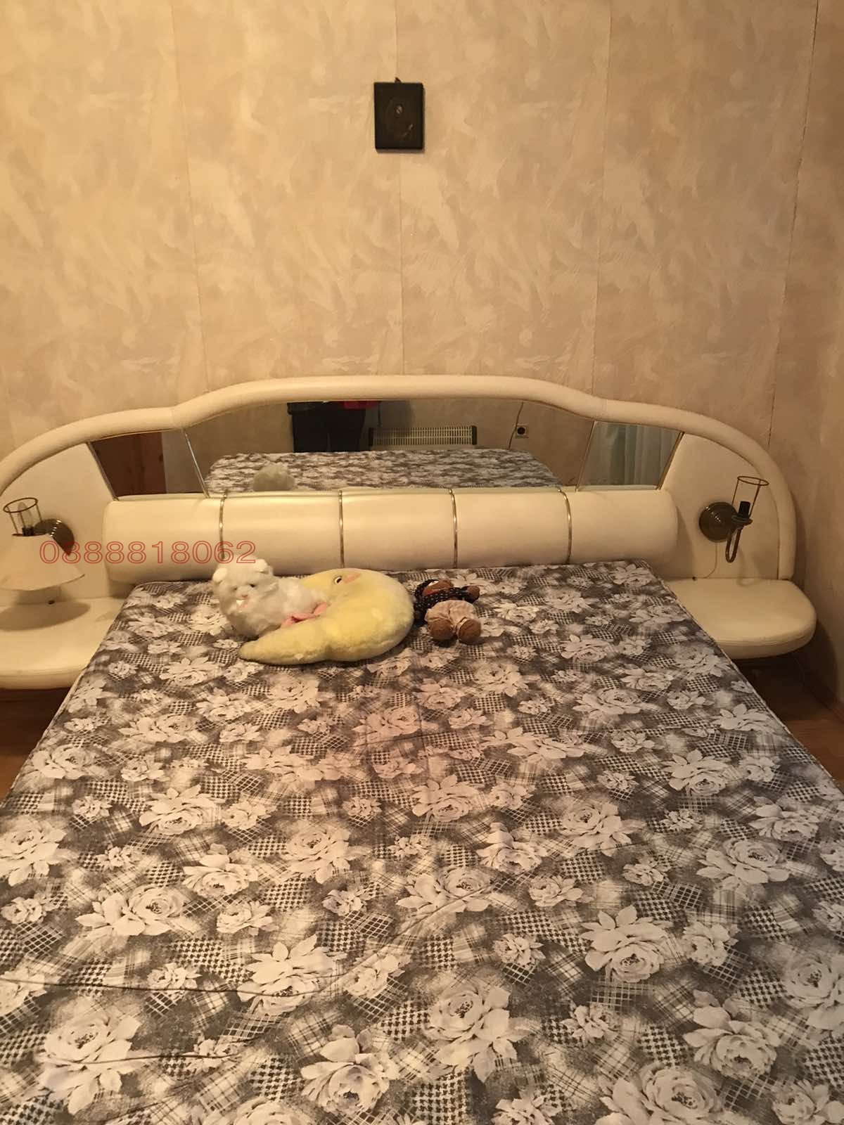 ���� ��� ���� 4-����� | Imot.bg � ����������� 8