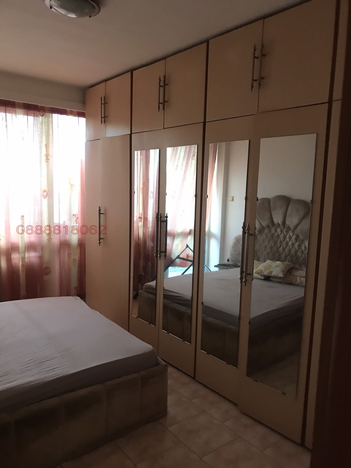 ���� ��� ���� 4-����� | Imot.bg � ����������� 7