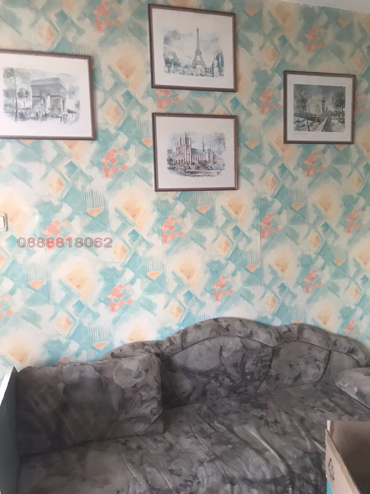 ���� ��� ���� 4-����� | Imot.bg � ����������� 12