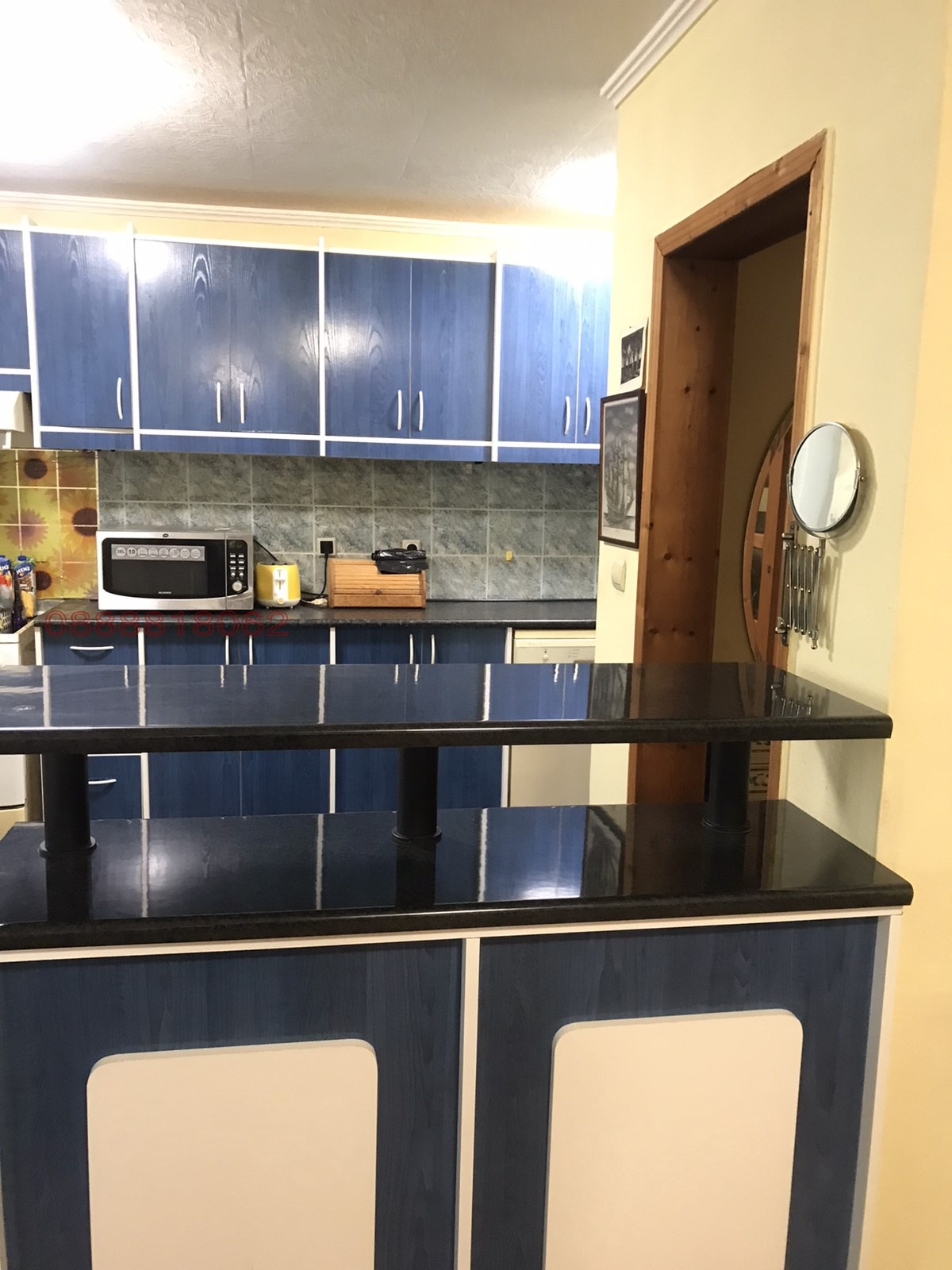 ���� ��� ���� 4-����� | Imot.bg � ����������� 3