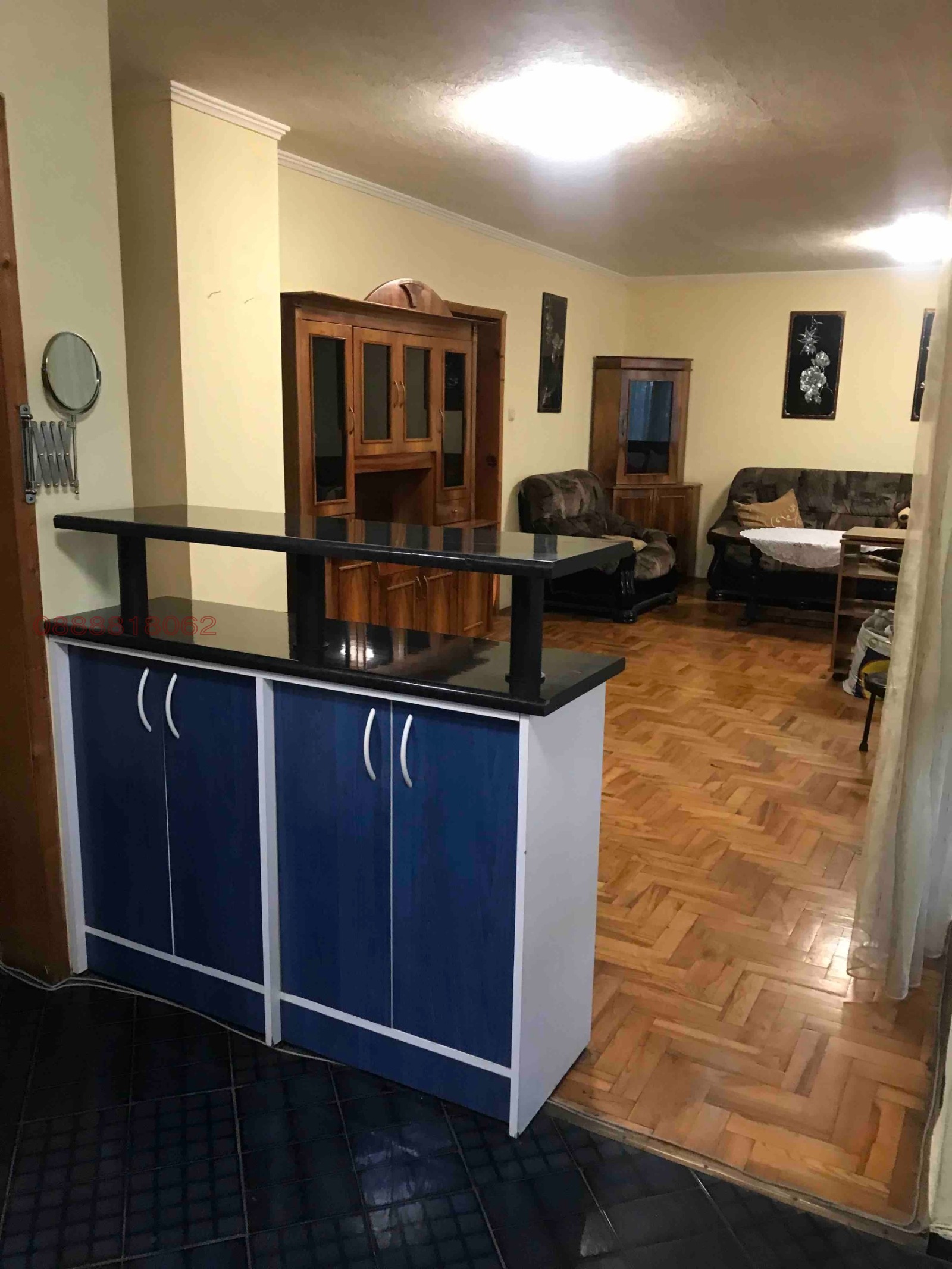 ���� ��� ���� 4-����� | Imot.bg � ����������� 2