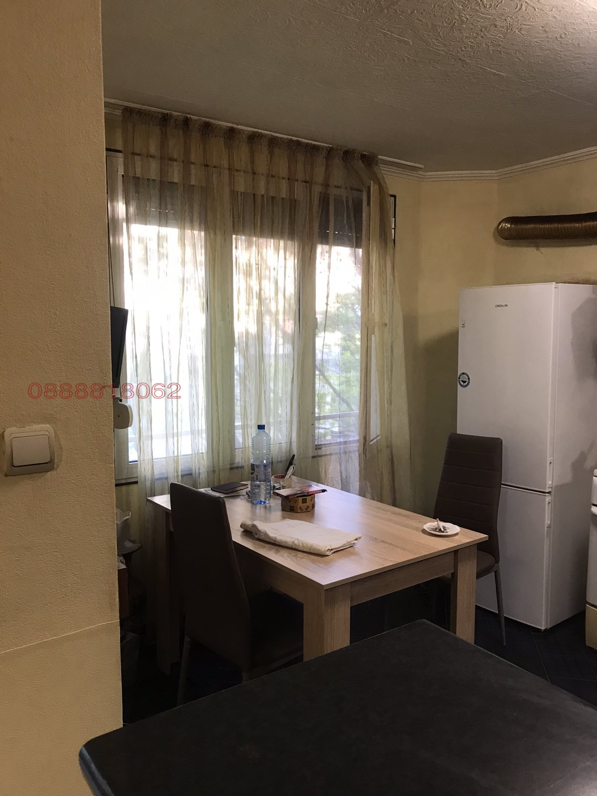 ���� ��� ���� 4-����� | Imot.bg � ����������� 4