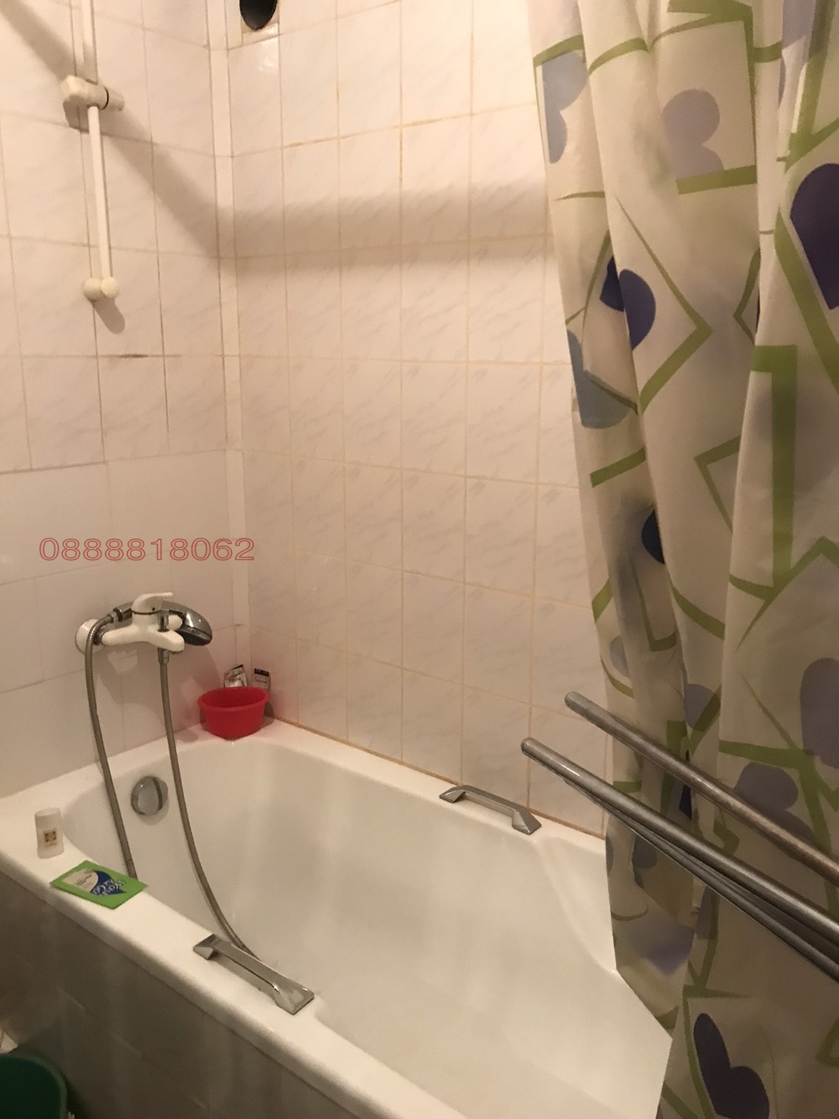 ���� ��� ���� 4-����� | Imot.bg � ����������� 11