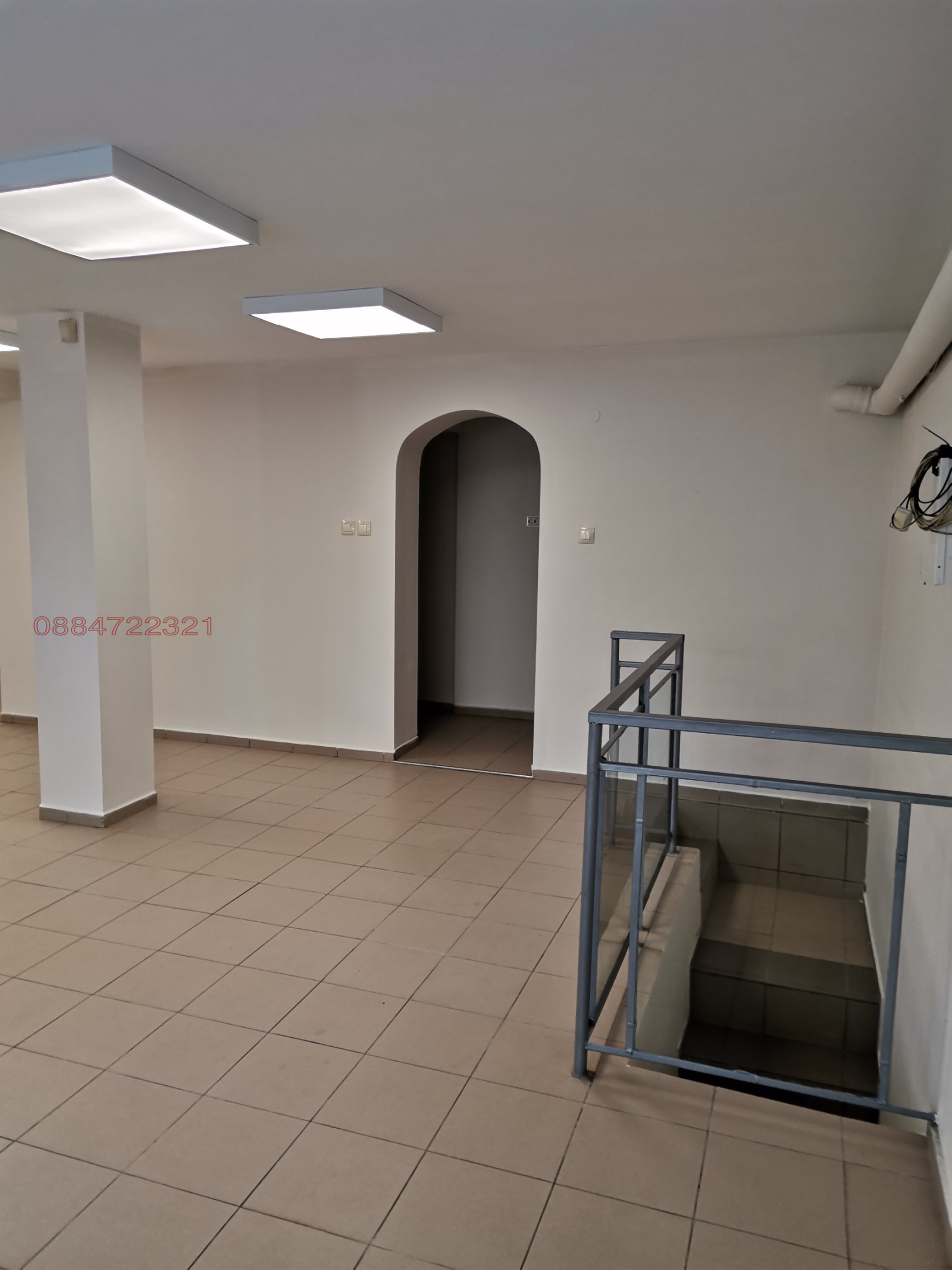 ���� ��� ���� ���� | Imot.bg � ����������� 7