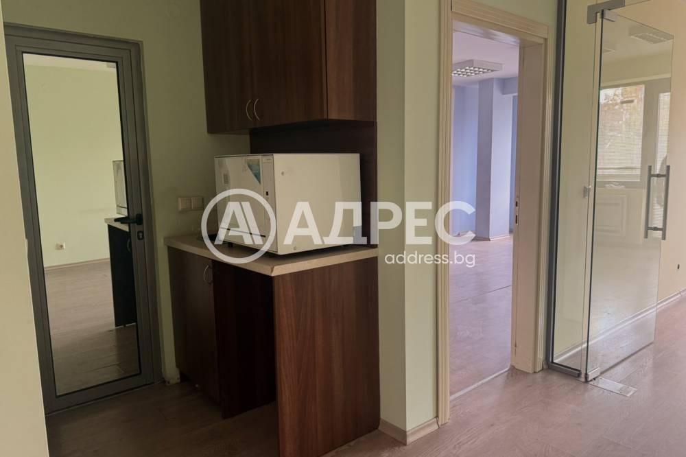 ���� ��� ���� ���� | Imot.bg � ����������� 3