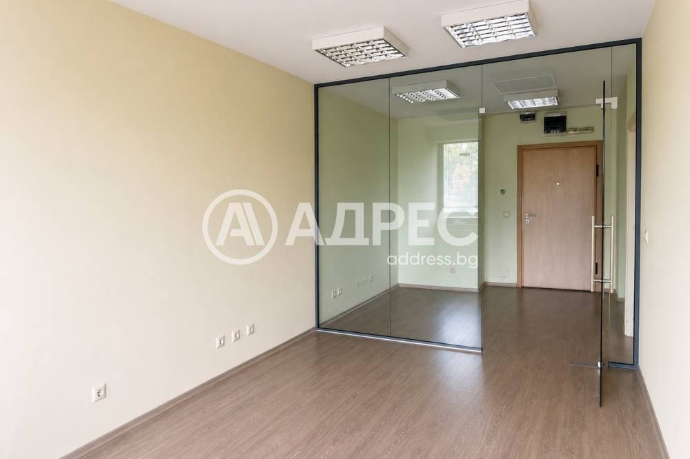 ���� ��� ���� ���� | Imot.bg � ����������� 1