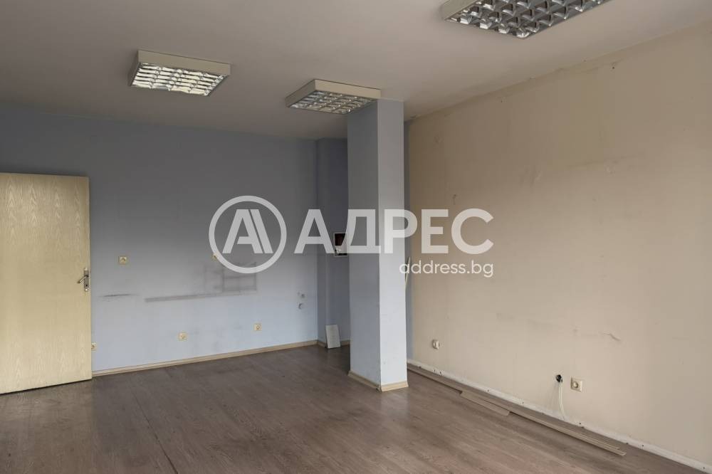 ���� ��� ���� ���� | Imot.bg � ����������� 5