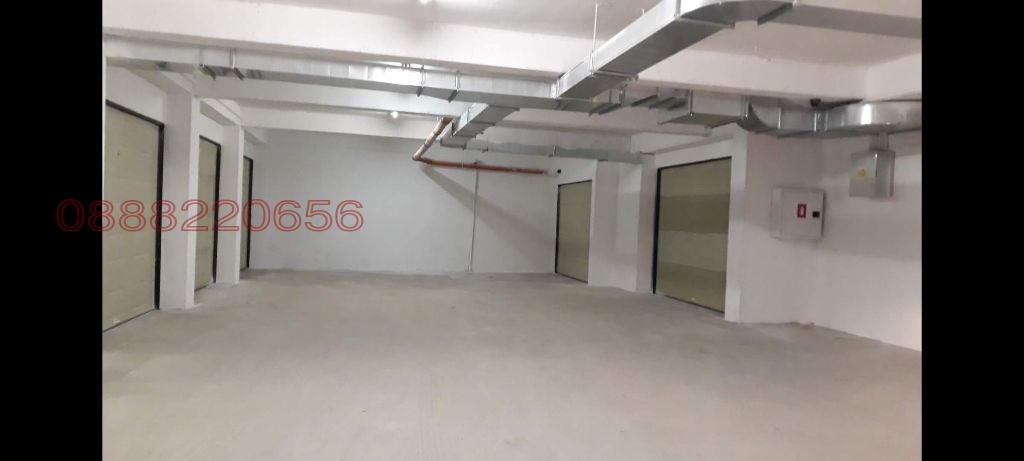 ���� ��� ���� ����� | Imot.bg � ����������� 2