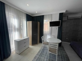 Studio Vinitsa, Varna 11