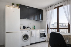 ���� ��� ���� 1-����� | Imot.bg � ����� ������ 2