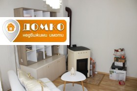 ���� ��� ���� 1-����� | Imot.bg � ����� ������ 8