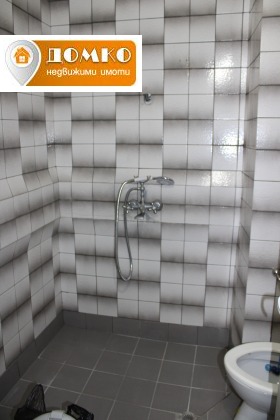 ���� ��� ���� 1-����� | Imot.bg � ����� ������ 6